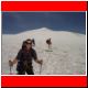 np-haute-route 2003_109.html